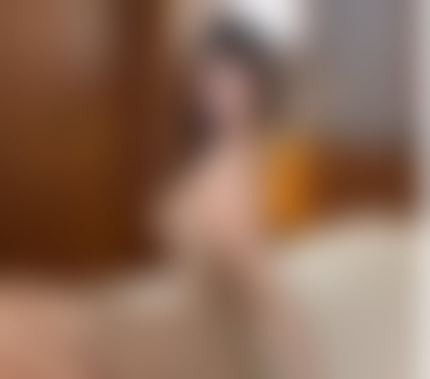  Escorts & Erotic Massage Intu Eldon Square Newcastle upon Tyne - Photos for 💋Top Sexy Escort😍GF💋Party Girl💃🏻