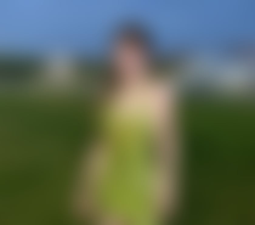  Escorts & Erotic Massage Intu Eldon Square Newcastle upon Tyne - Photos for 💋Top Sexy Escort😍GF💋Party Girl💃🏻