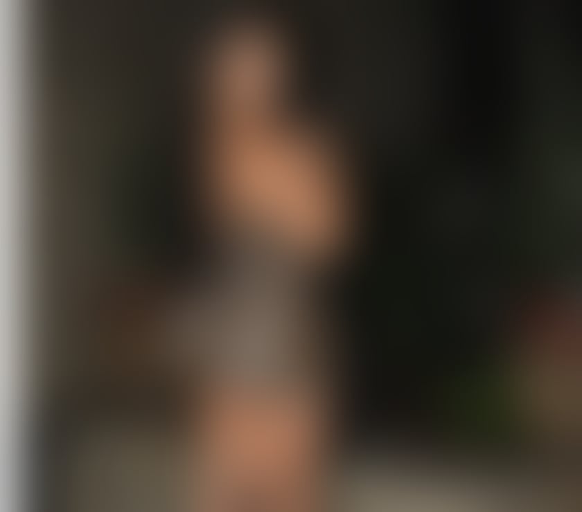 Escort Cheltenham Town Centre Cheltenham - Photos for NEW LATIN PARTY BEST OWO