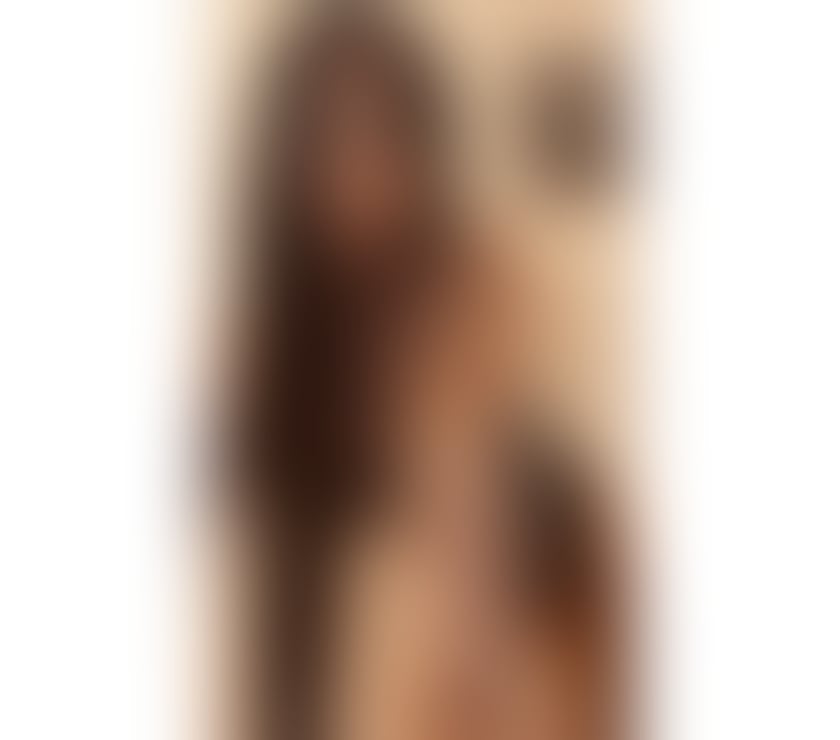 Escorts North West London Kingsbury - North West London - Photos for SWEET ZAFIRA🍯🍑🍫LAST WEEK☝🏼📲🍫