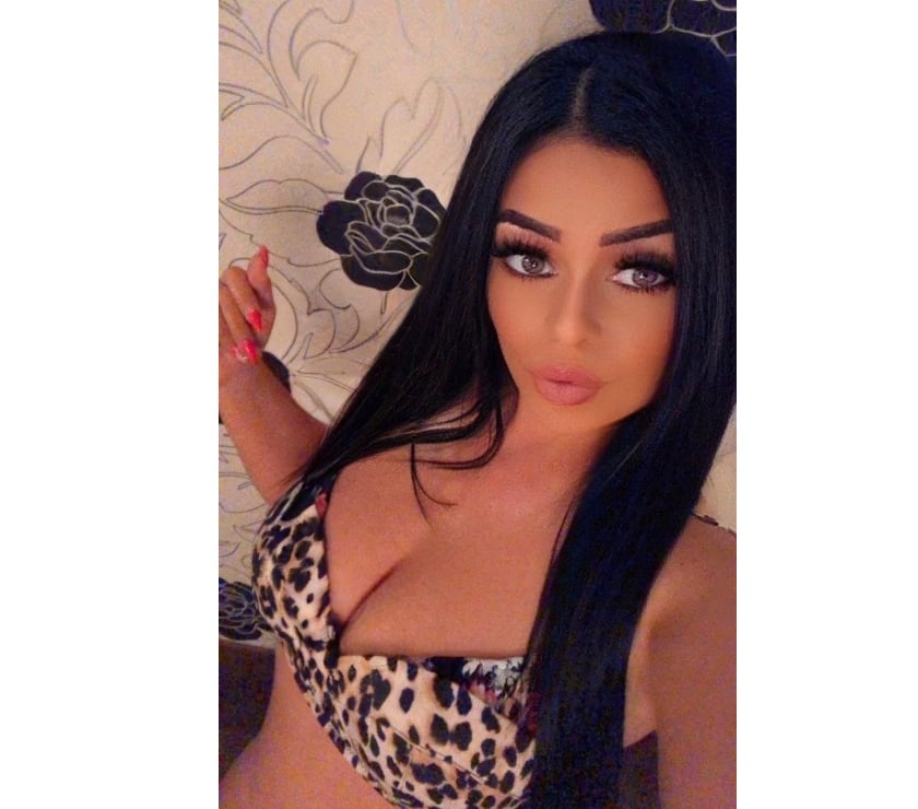Escorts North West London Kingsbury - North West London - Photos for SWEET ZAFIRA🍯🍑🍫LAST WEEK☝🏼📲🍫