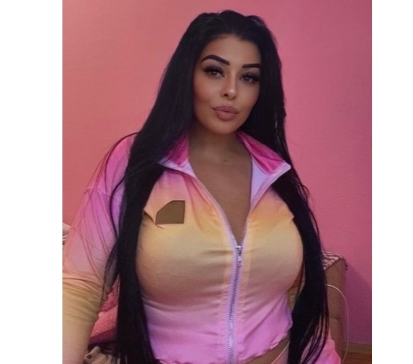 Escorts North West London Kingsbury - North West London - Photos for SWEET ZAFIRA🍯🍑🍫LAST WEEK☝🏼📲🍫