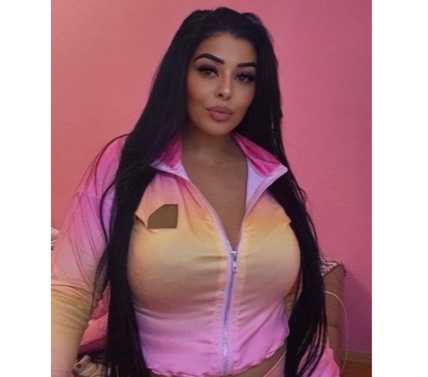 Escorts Kingsbury North West London - Photos for SWEET ZAFIRA🍯🍑🍫LAST WEEK☝🏼📲🍫