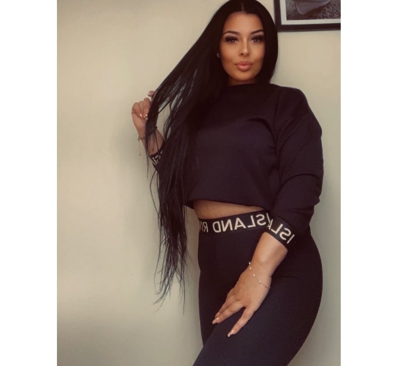 Escorts North West London Kingsbury - North West London - Photos for SWEET ZAFIRA🍯🍑🍫LAST WEEK☝🏼📲🍫