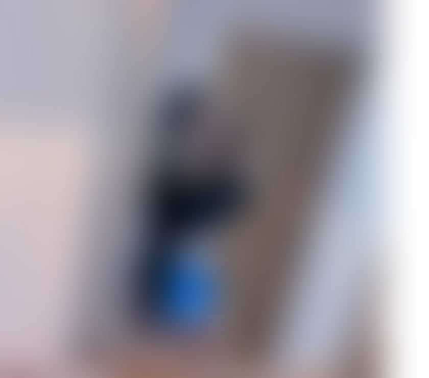 Escorts East Sussex Eastbourne - Photos for Bianca curve🫦🫦🫦