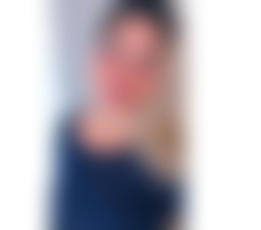  Escorts & Erotic Massage Beachy Head Eastbourne - Photos for Bianca curve🫦🫦🫦