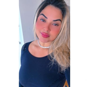  Escorts & Erotic Massage Beachy Head Eastbourne - Photos for Bianca curve🫦🫦🫦