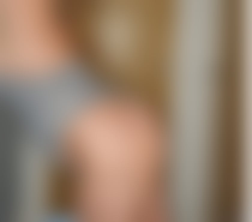 Escorts Leicestershire Leicester - Photos for GREEDY HOTWIFE RAQUEL VAN ZANT VISITS LEICESTER