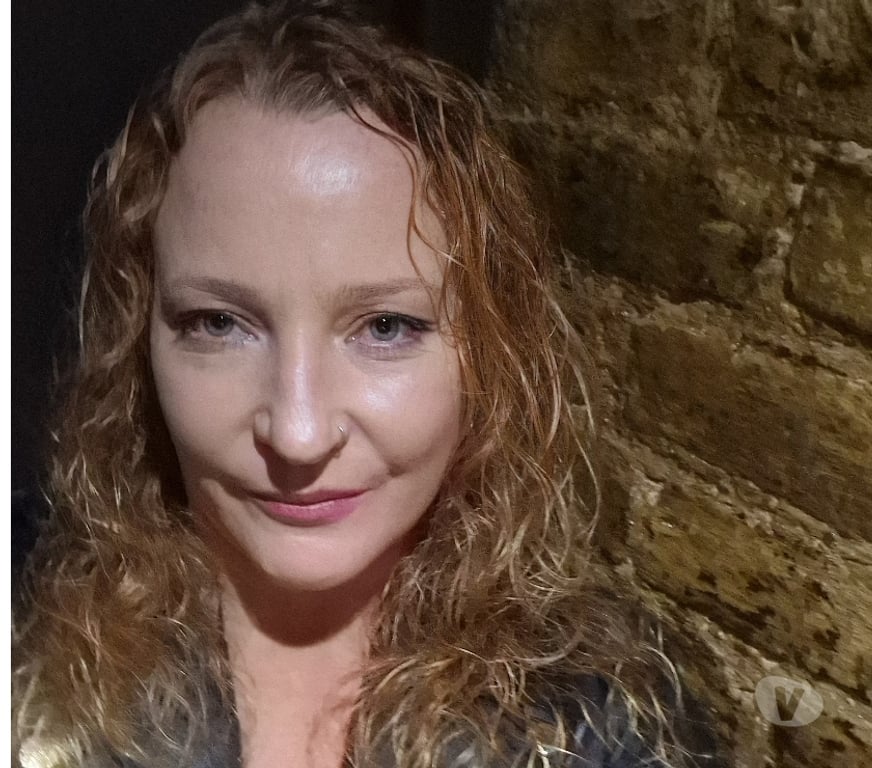 Escorts Leicestershire Leicester - Photos for GREEDY HOTWIFE RAQUEL VAN ZANT VISITS LEICESTER