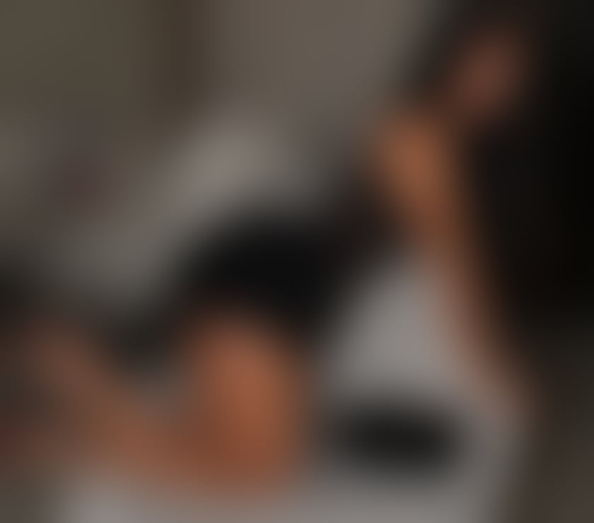 Escorts Chester Cheshire West and Chester - Photos for Hi hier new Ella 😘🥰