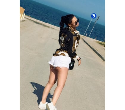 Escorts Chester Cheshire West and Chester - Photos for Hi hier new Ella 😘🥰
