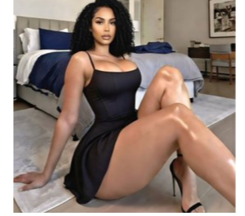 Escorts West London Hillingdon - Photos for SEXY BOOM LATINA TOP SERVICES !🤎🤎