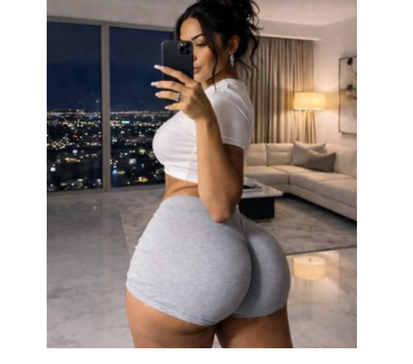 Escorts West London Hillingdon - Photos for SEXY BOOM LATINA TOP SERVICES !🤎🤎