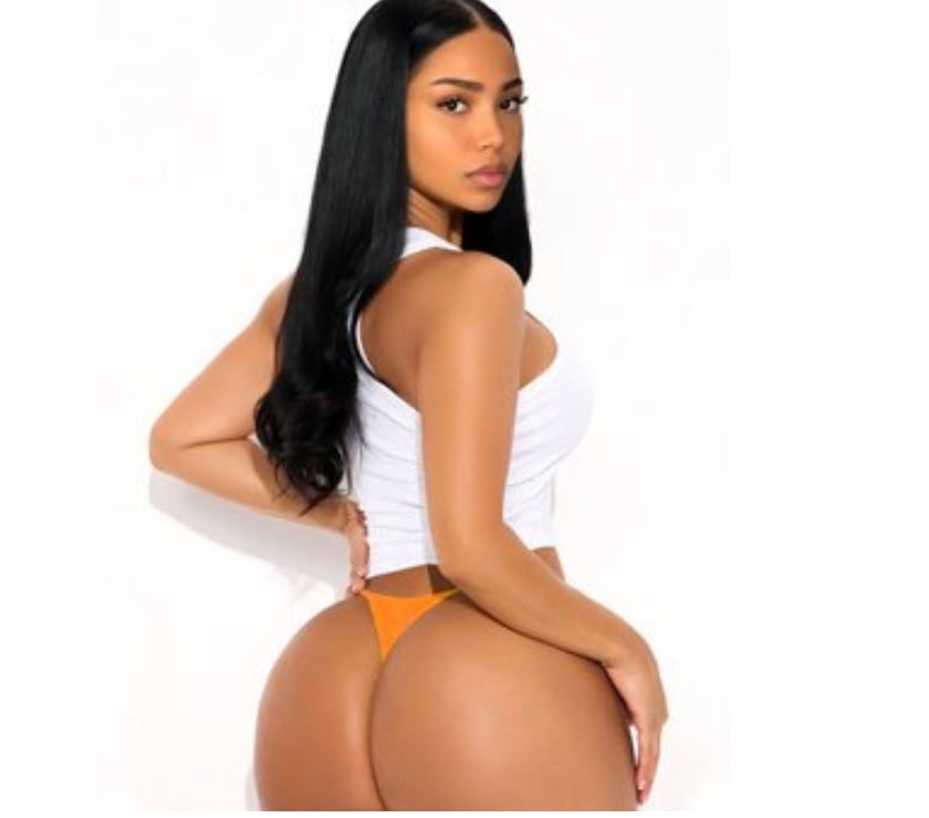 Escorts Heathrow Hillingdon - Photos for SEXY BOOM LATINA TOP SERVICES !🤎🤎