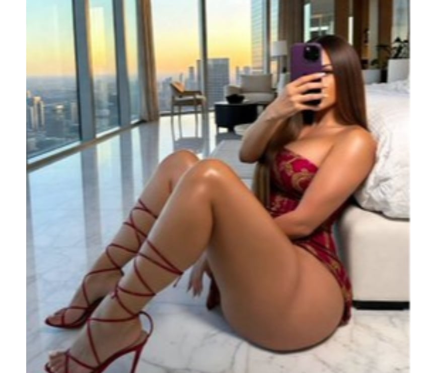 Escorts West London Hillingdon - Photos for SEXY BOOM LATINA TOP SERVICES !🤎🤎
