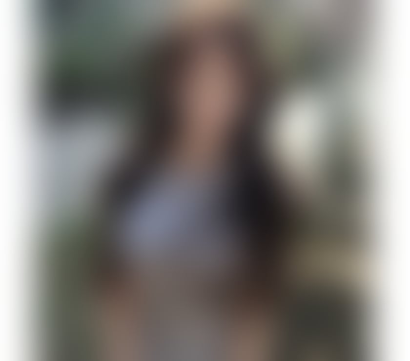 💯Asian girl honest, genuine, new arrived.❣️