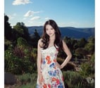 💯Asian girl honest, genuine, new arrived.❣️