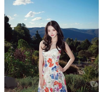 Escort Western Docks Southampton - Photos for 💯Asian girl honest, genuine, new arrived.❣️