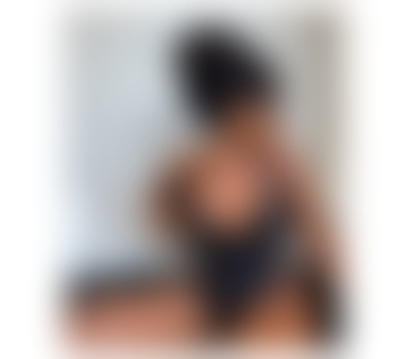  Escorts Preston City Centre Preston - Photos for New real pics 💯 genuine-sweet sexy GFE🔞