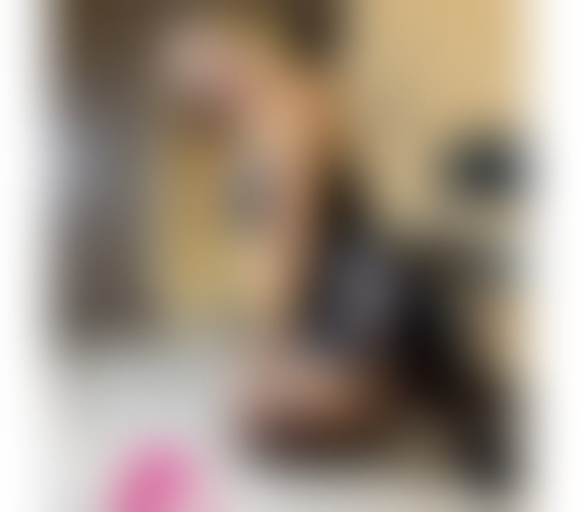 Escorts Edinburgh Holyrood Park - Edinburgh - Photos for BLONDE NAUGHTY 😈 100% GENUINE✅DON’T MISS UP