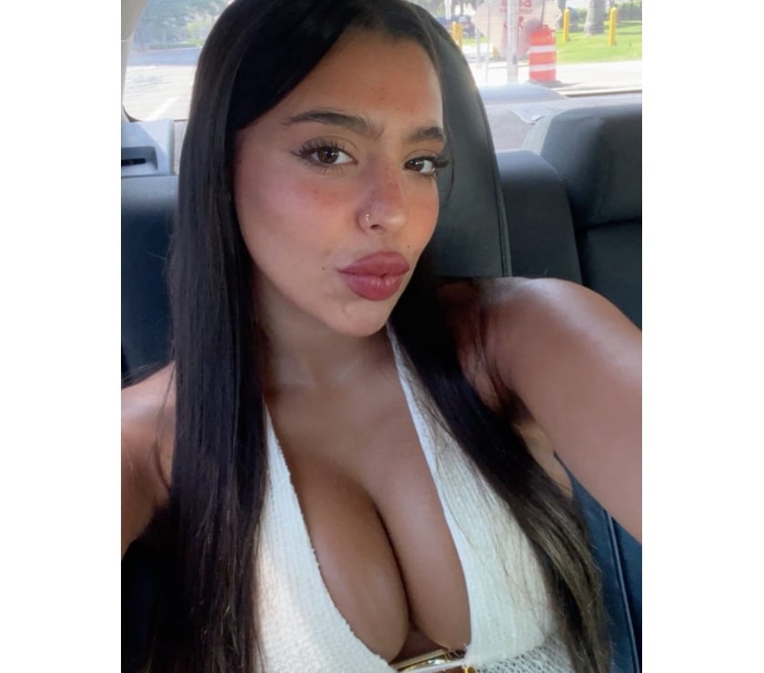 Escorts Oxfordshire Cherwell - Photos for ❤️LETICIA 💥 GENUINE, SWEET AND SEXY🔥CALL ME
