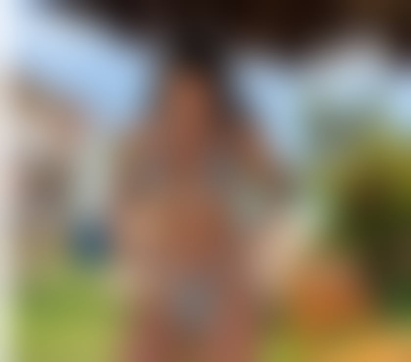 Escorts Oxfordshire Cherwell - Photos for ❤️LETICIA 💥 GENUINE, SWEET AND SEXY🔥CALL ME