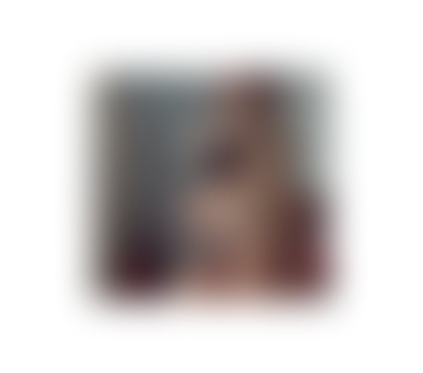 Escorts North Finchley North London - Photos for Vick blond girl 🔥🌹🍷🥰🇧🇷
