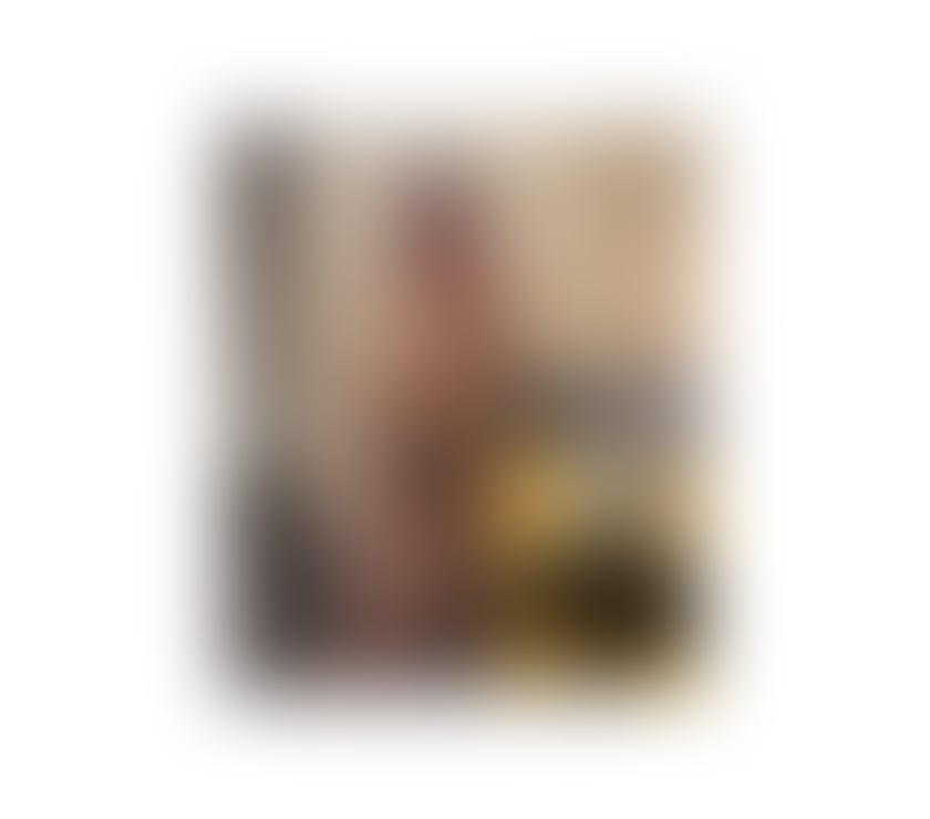 Escorts North London North Finchley - North London - Photos for Vick blond girl 🔥🌹🍷🥰🇧🇷