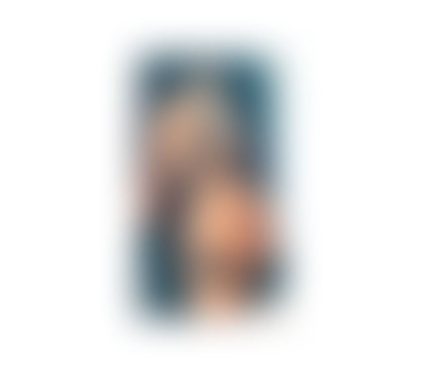 Escorts North Finchley North London - Photos for Vick blond girl 🔥🌹🍷🥰🇧🇷