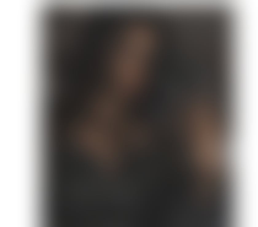 Escorts Oxfordshire Oxford - Photos for Kasia🍑New Polish♥️07394486982