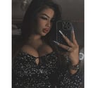 Kasia🍑New Polish♥️07394486982