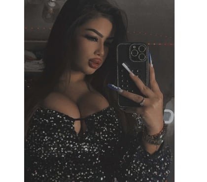 Escorts Oxford City Centre Oxford - Photos for Kasia🍑New Polish♥️07394486982