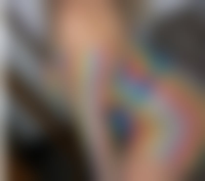 Escorts Norfolk Norwich - Photos for ❌️REAL INDEPENDENT BECKY Blondie PARTY24H❌️