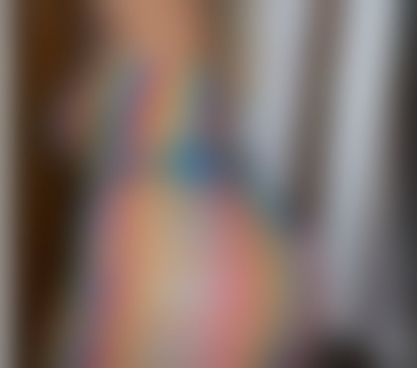 Escorts Norfolk Norwich - Photos for ❌️REAL INDEPENDENT BECKY Blondie PARTY24H❌️