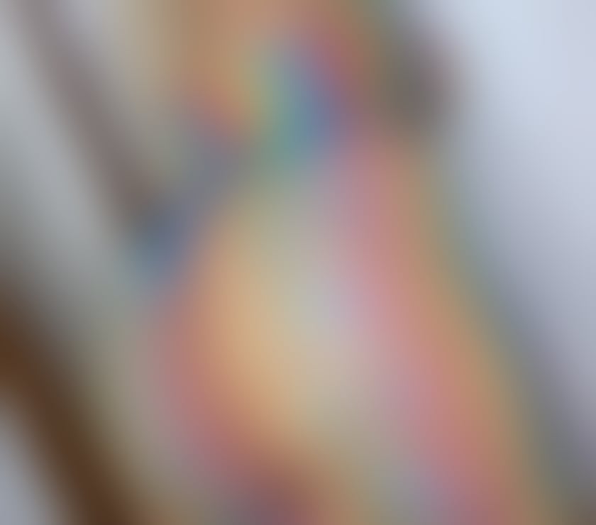 Escorts Norfolk Norwich - Photos for ❌️REAL INDEPENDENT BECKY Blondie PARTY24H❌️