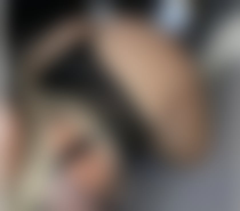 Escorts Norfolk Norwich - Photos for ❌️REAL INDEPENDENT BECKY Blondie PARTY24H❌️