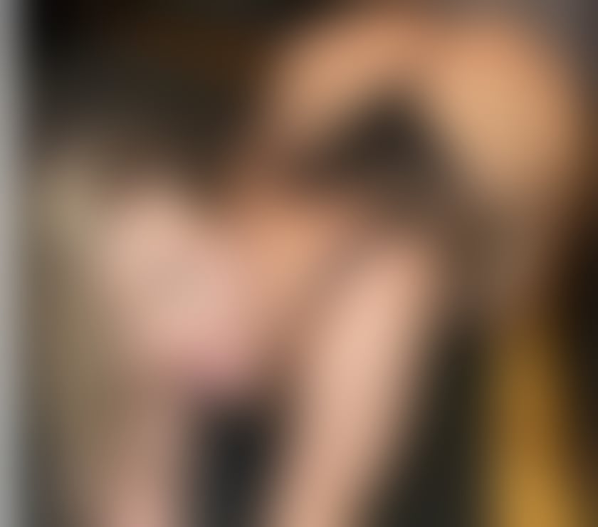 Escorts Norfolk Norwich - Photos for ❌️REAL INDEPENDENT BECKY Blondie PARTY24H❌️