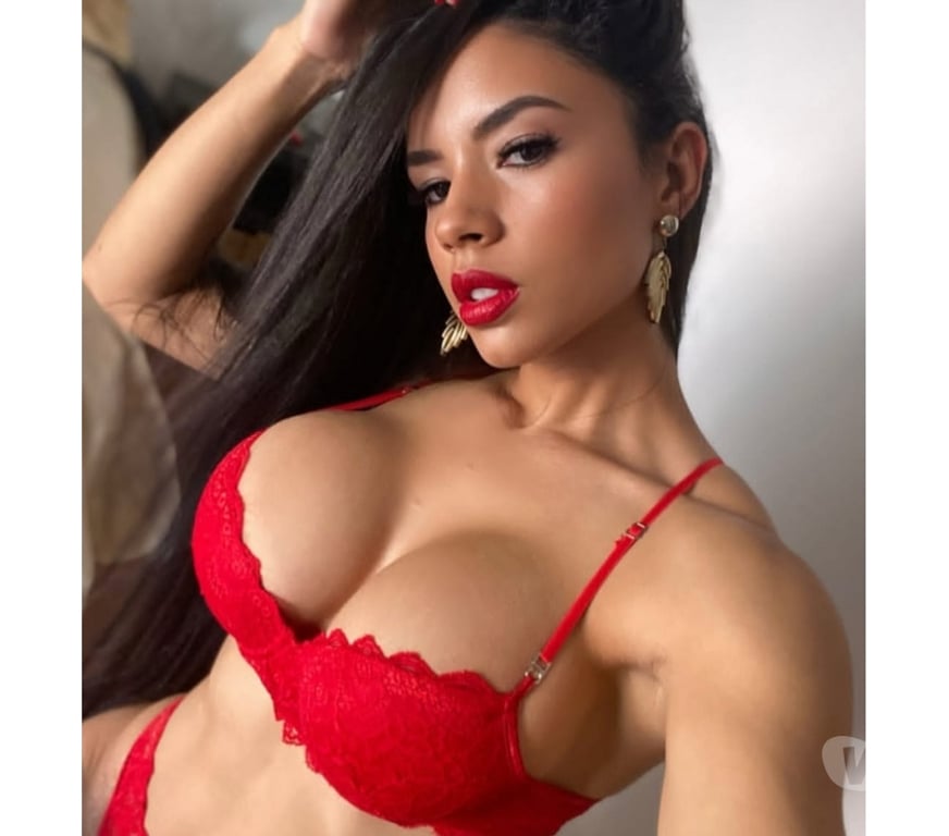 Escorts Norfolk Great Yarmouth - Photos for HOT GIRL 🥰 REAL ⭐️ PARTY 🍭
