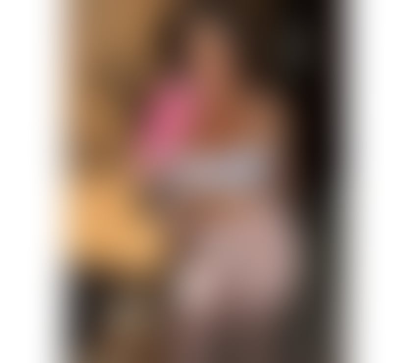 DOUBLE LATINA DOMANITRIX 🍑STRAPON 🍆FULL BODY