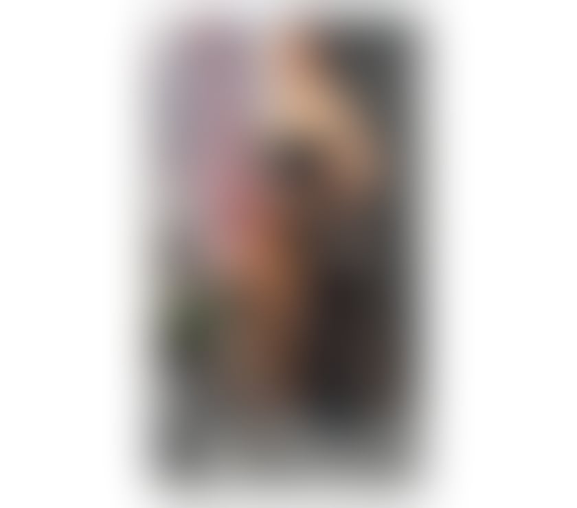 Escorts West Midlands Walsall - Photos for ✨ Erika – Party Girl New in Town ✨