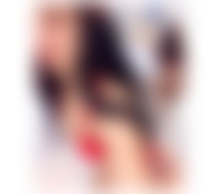 Escorts Essex Thurrock - Essex - Photos for Playful girl🥳WhatsApp AVAILABLE ✅Owo🍆