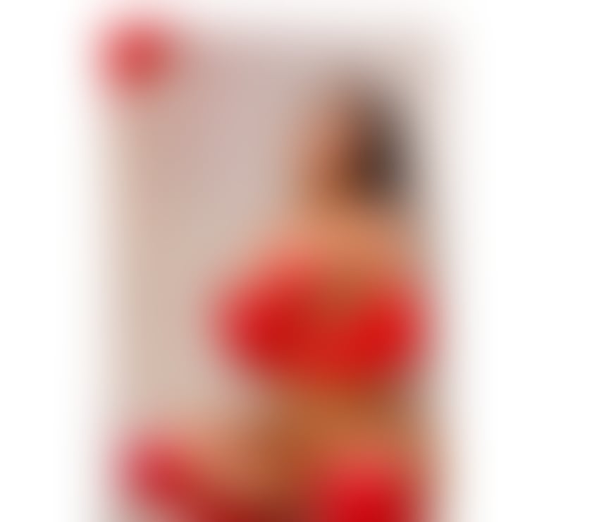 Escorts Leicestershire Leicester - Photos for Ana first time in the city, hot Brazilian girl.