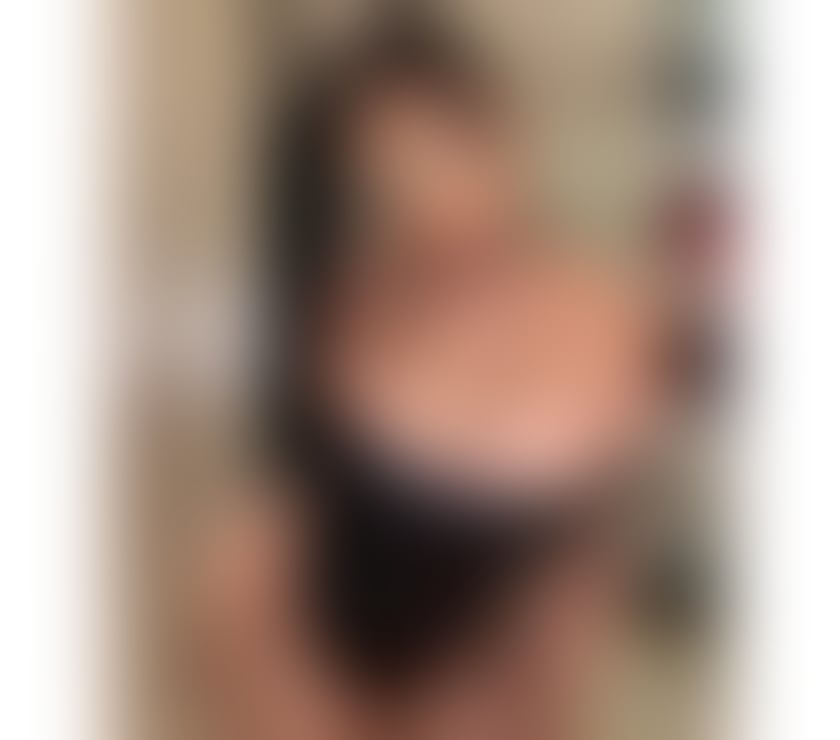 CURVY🔥💦DOUBLE SHOW GFE PSE 💦🔥PARTY DOMINATION