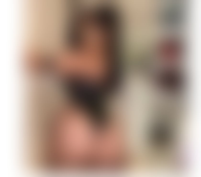  Escorts & Erotic Massage Manchester City Centre Manchester - Photos for SERENA💕🎉💕QUALITY SERVICES💕🎉💕PARTYYYYYY