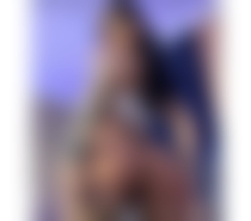 Escorts Greater Manchester Manchester - Photos for SERENA🎉🥳💦QUALITY SERVICES💦🎉🥳FULL PARTYXDOM