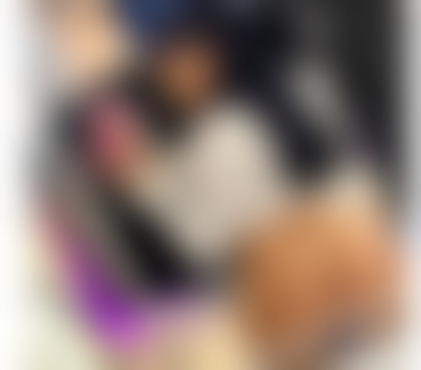 Escorts Greater Manchester Manchester - Photos for SERENA🎉🥳💦QUALITY SERVICES💦🎉🥳FULL PARTYXDOM