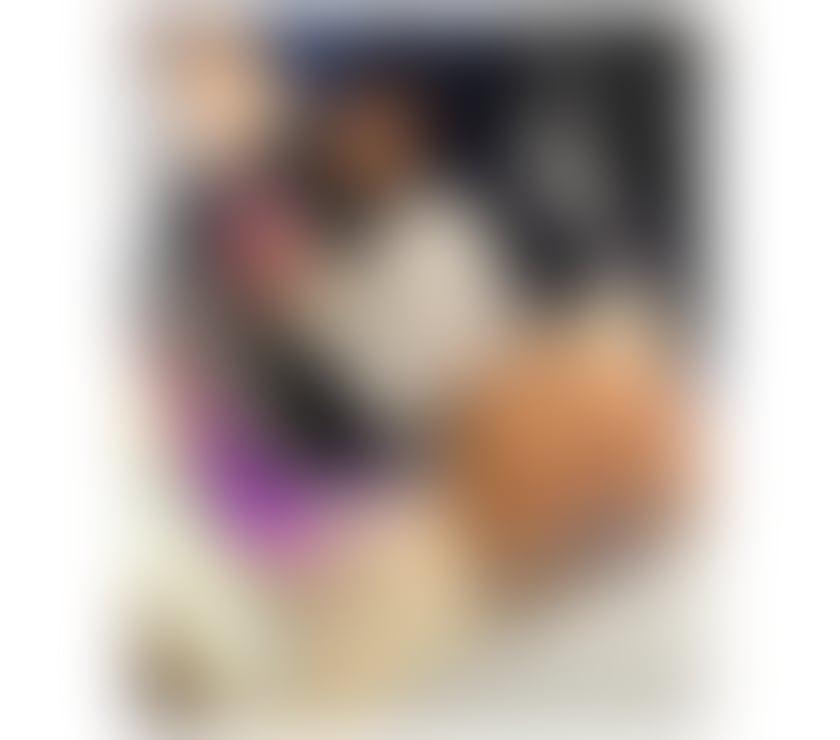  Escorts & Erotic Massage Manchester City Centre Manchester - Photos for Emma😍💦BEST DEEP B&J PARTY 🥳🎉IN&OUT💦😍DOM X