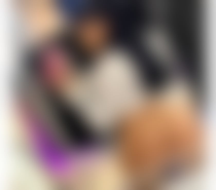  Escorts & Erotic Massage Manchester City Centre Manchester - Photos for SERENA🎉🥳💦QUALITY SERVICES💦🎉🥳FULL PARTYXDOM