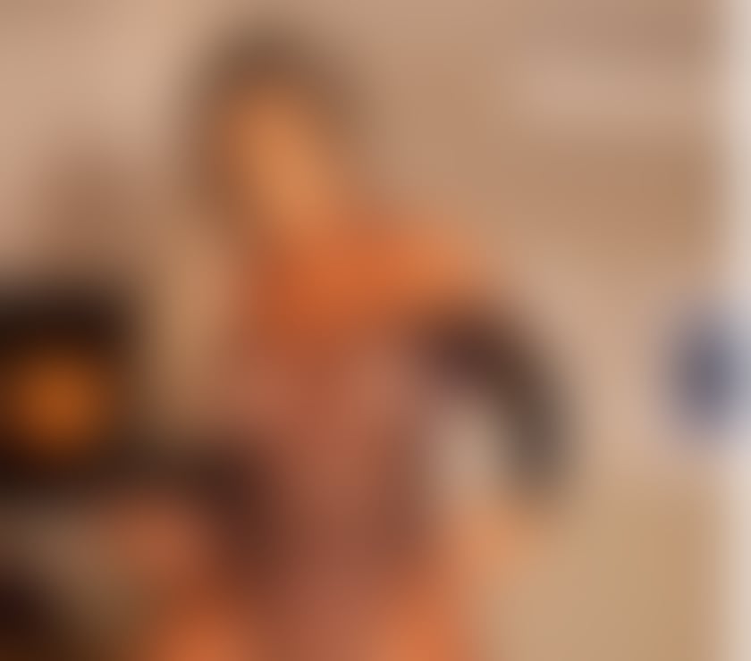 Escorts Barking and Dagenham Barking - Barking and Dagenham - Photos for ❤️🎉🩷Nicole 100% Real 🎉🩷