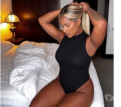 Escort Barking Barking and Dagenham - Photos for ❤️🎉🩷Nicole 100% Real 🎉🩷